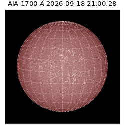 saia - 2026-09-18T21:00:28.717000