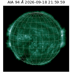 saia - 2026-09-18T21:59:59.120000