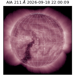 saia - 2026-09-18T22:00:09.624000