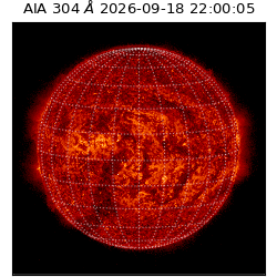 saia - 2026-09-18T22:00:05.131000