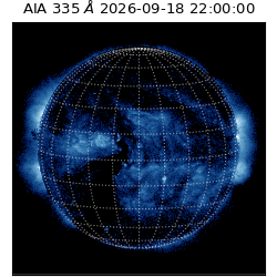 saia - 2026-09-18T22:00:00.623000