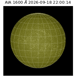 saia - 2026-09-18T22:00:14.123000