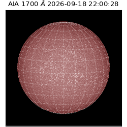 saia - 2026-09-18T22:00:28.725000