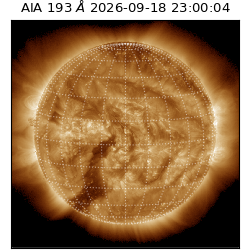 saia - 2026-09-18T23:00:04.848000