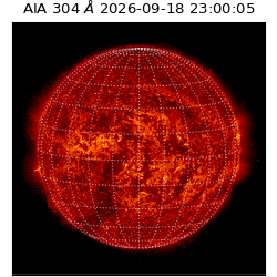saia - 2026-09-18T23:00:05.131000