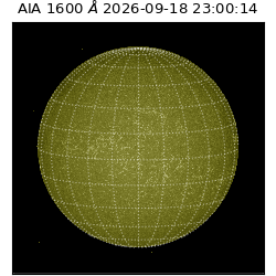 saia - 2026-09-18T23:00:14.123000