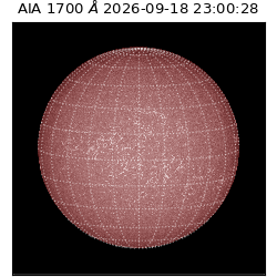 saia - 2026-09-18T23:00:28.717000
