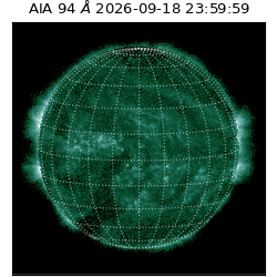 saia - 2026-09-18T23:59:59.120000