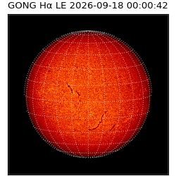 gong - 2026-09-18T00:00:42