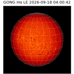 gong - 2026-09-18T04:00:42