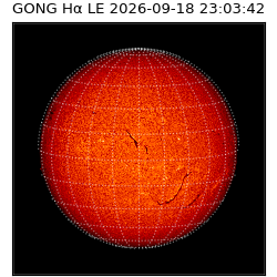 gong - 2026-09-18T23:03:42