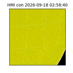 shmi - 2026-09-18T02:58:40.500000