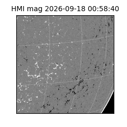 shmi - 2026-09-18T00:58:40.500000