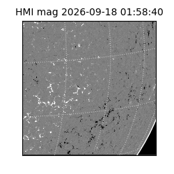 shmi - 2026-09-18T01:58:40.500000