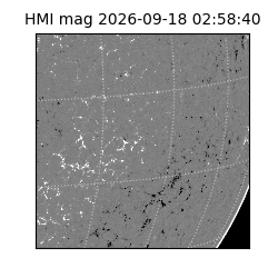 shmi - 2026-09-18T02:58:40.500000