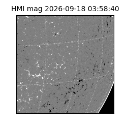 shmi - 2026-09-18T03:58:40.600000