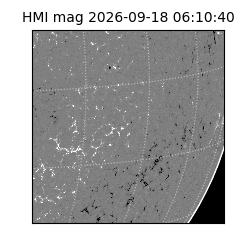 shmi - 2026-09-18T06:10:40.600000