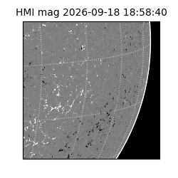 shmi - 2026-09-18T18:58:40.300000