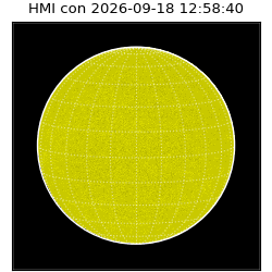 shmi - 2026-09-18T12:58:40.400000