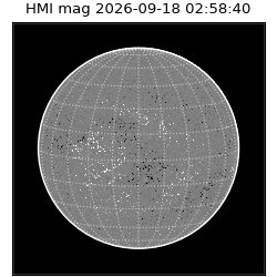 shmi - 2026-09-18T02:58:40.500000