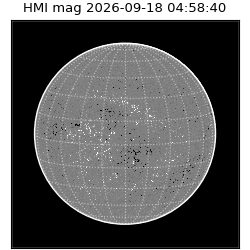shmi - 2026-09-18T04:58:40.600000