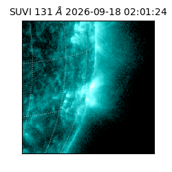 suvi - 2026-09-18T02:01:24.554000
