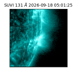 suvi - 2026-09-18T05:01:25.074000