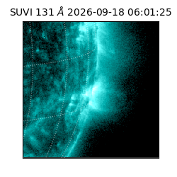 suvi - 2026-09-18T06:01:25.232000