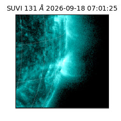 suvi - 2026-09-18T07:01:25.420000