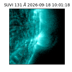 suvi - 2026-09-18T10:01:18.823000