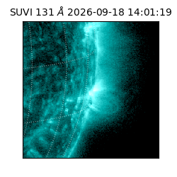 suvi - 2026-09-18T14:01:19.519000