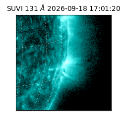suvi - 2026-09-18T17:01:20.041000
