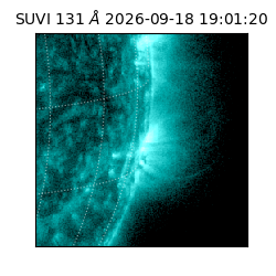 suvi - 2026-09-18T19:01:20.385000