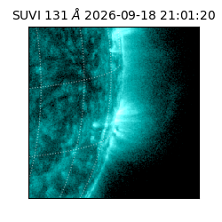 suvi - 2026-09-18T21:01:20.731000