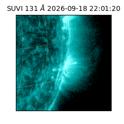suvi - 2026-09-18T22:01:20.905000