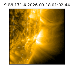 suvi - 2026-09-18T01:02:44.392000