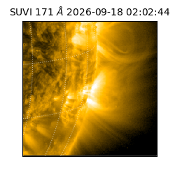 suvi - 2026-09-18T02:02:44.570000