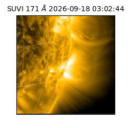 suvi - 2026-09-18T03:02:44.738000