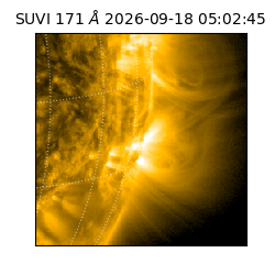 suvi - 2026-09-18T05:02:45.070000