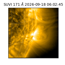 suvi - 2026-09-18T06:02:45.260000
