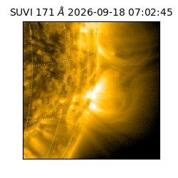 suvi - 2026-09-18T07:02:45.432000