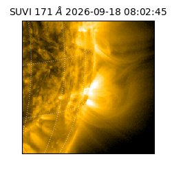 suvi - 2026-09-18T08:02:45.606000