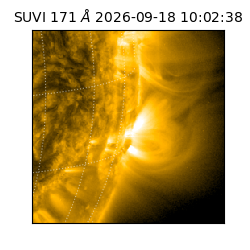 suvi - 2026-09-18T10:02:38.835000