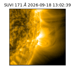 suvi - 2026-09-18T13:02:39.359000