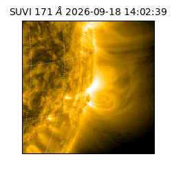 suvi - 2026-09-18T14:02:39.531000
