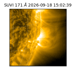 suvi - 2026-09-18T15:02:39.705000