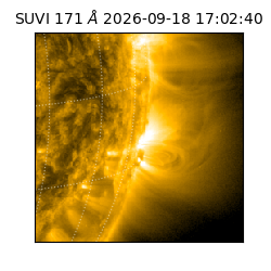 suvi - 2026-09-18T17:02:40.053000