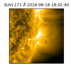 suvi - 2026-09-18T18:02:40.225000