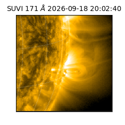 suvi - 2026-09-18T20:02:40.571000