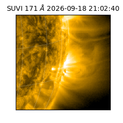 suvi - 2026-09-18T21:02:40.743000
